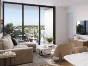 WELCOME TO BIELLA SOPHISTICATED DESIGN IN A PRIME LOCATION