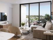 WELCOME TO BIELLA SOPHISTICATED DESIGN IN A PRIME LOCATION