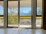 Welcome to Camden Court Affordable Lifestyle in a...
