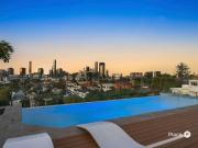 Welcome to CIRRUS A Signature Residence in Highgate Hill