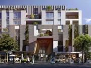 Welcome to Coburg Collective, an industrial beauty with...