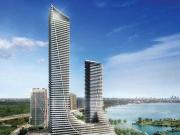 Welcome To Eau Du Soleil Condos Toronto s Exquisite... Welcome To Eau Du Soleil Condos Toronto s Exquisite...
