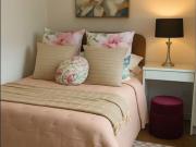 Welcome to Elevated Boutique living in the Inner City Welcome to Elevated Boutique living in the Inner City