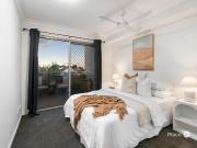 Welcome to Elevated Contemporary Living