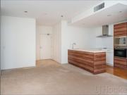 Welcome to Elevated Living in the Heart of Perth