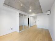 Welcome to ES Smith!