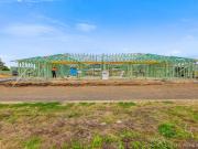 Welcome to Evergreen Way Calala Stage 2