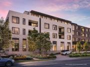 Welcome to Everyday Exceptional in Brighton East