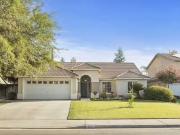 Welcome to Fully furnished, tastefully decorated home...