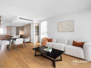 Welcome to Gadsden West Melbourne's Premier...