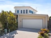Welcome to Halcyon Glades: A Premier Over 50's Community