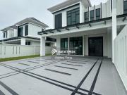 Welcome to KL48 Discover the ultimate address for modern...