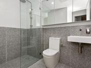 1 WEEK FREE RENT Welcome to KOI Apartments Northmead