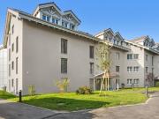 Welcome to Luterbach