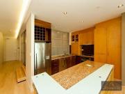 Welcome to Manhattan Towers in the heart of Perth!