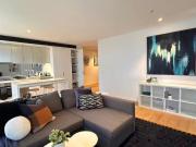 Welcome to Manhatthan Tower at Upper West Side!