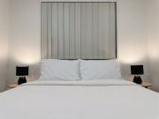 Welcome to Modern 3 Bedroom Detached Fully Furnished Villa