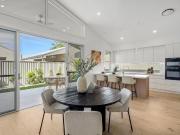 Welcome to Natura Port Stephens Over 55s living at its...