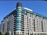 Welcome To One Of The Prime Locations In Richmond Hill