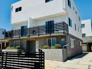 Welcome to Ostel —we offer stylish, hassle free co...