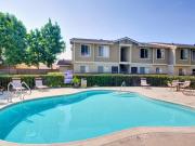 Welcome to Pacific Point! 1 Bedroom Apartment for Rent...