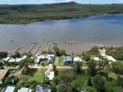 Welcome to Paradise Living on Wahine Drive