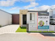 Welcome to PARK AVENUE ESTATE.