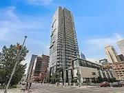 WELCOME TO PARK POINT! BEUATIFUL 1 BEDROOM 1 BATHROOM...