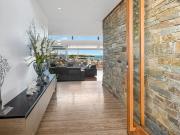 Welcome To Penthouse Sea La Vie