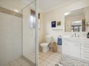 Welcome to Renaissance