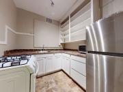 Welcome to Roycroft! A beautiful turn of the century...