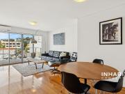 Welcome to 'Saint Germain' Your West Perth Sanctuary