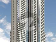 Welcome To Sawera Blessing Residential Project, Where...