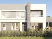 Welcome to Senna Avenue