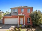 Welcome to Spacious Family Living in a Convenient Location