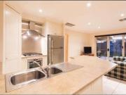 Welcome to Stunning Family Home in Mildura 4 Touriga Court