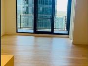 Welcome to Sydney's most popular park surrounded...