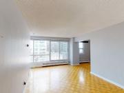 Welcome to the Acadian Apartments! Beautiful Bachelors...