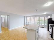 Welcome to the Acadian Apartments! Beautiful Bachelors...