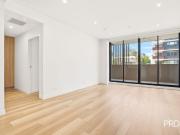 Welcome to The Atrium – where modern living meets...