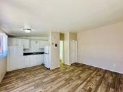 Welcome to The Commons at 114 Laguna! 2 Bedroom...
