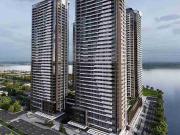 Welcome to the Future of Luxury Living at Mantawi...