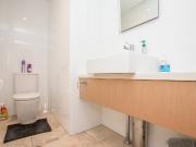 WELCOME to the Indian Ocean Suites! 1,950 per week rent!