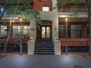 Welcome To The Lifestyle Of Luxury You Deserve Best...