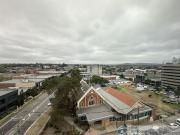 Welcome to THE LONSDALE