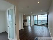 Welcome to THE LONSDALE