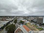 Welcome to THE LONSDALE