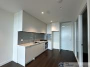 Welcome to THE LONSDALE