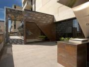 Welcome to the Neo apartments