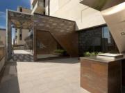 Welcome to the Neo apartments Welcome to the Neo apartments